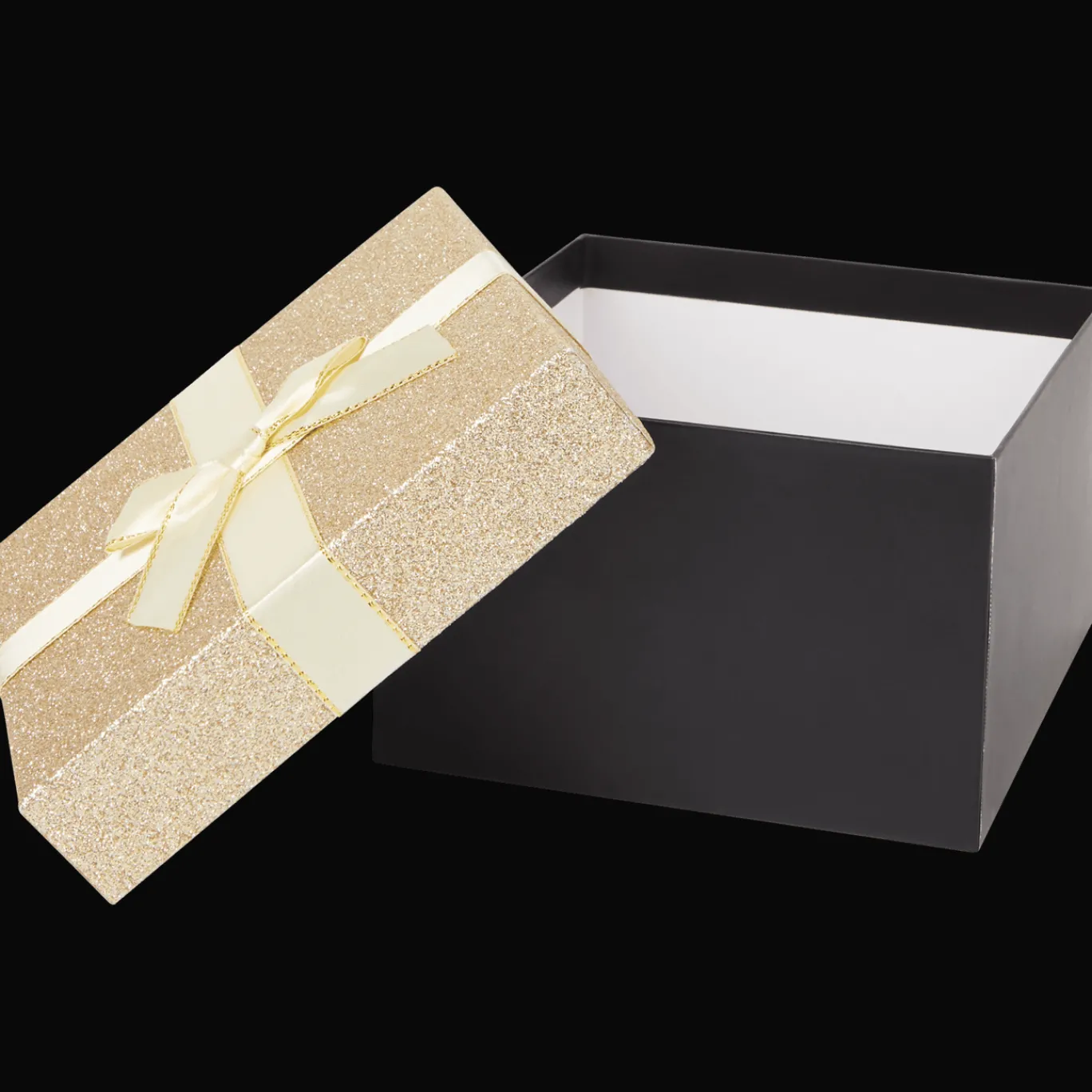 Action Inpakken^Cadeaudoos