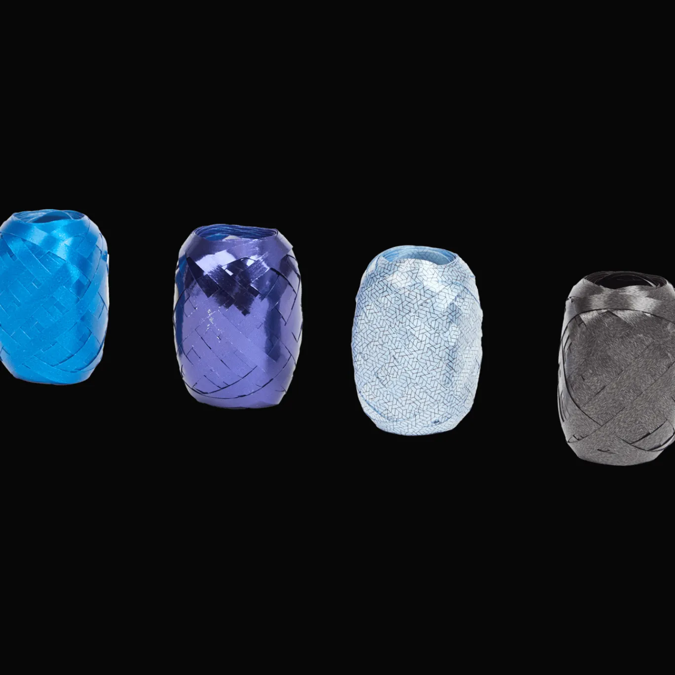 Action Inpakken^Cadeaulinten