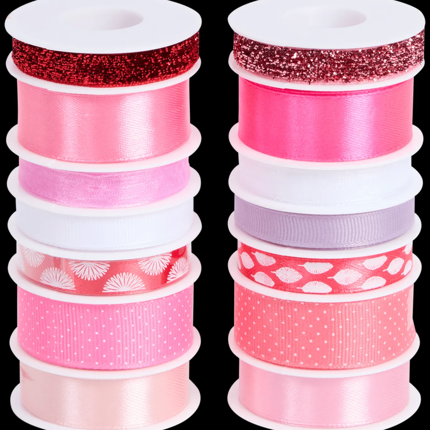 Action Inpakken^Cadeaulinten