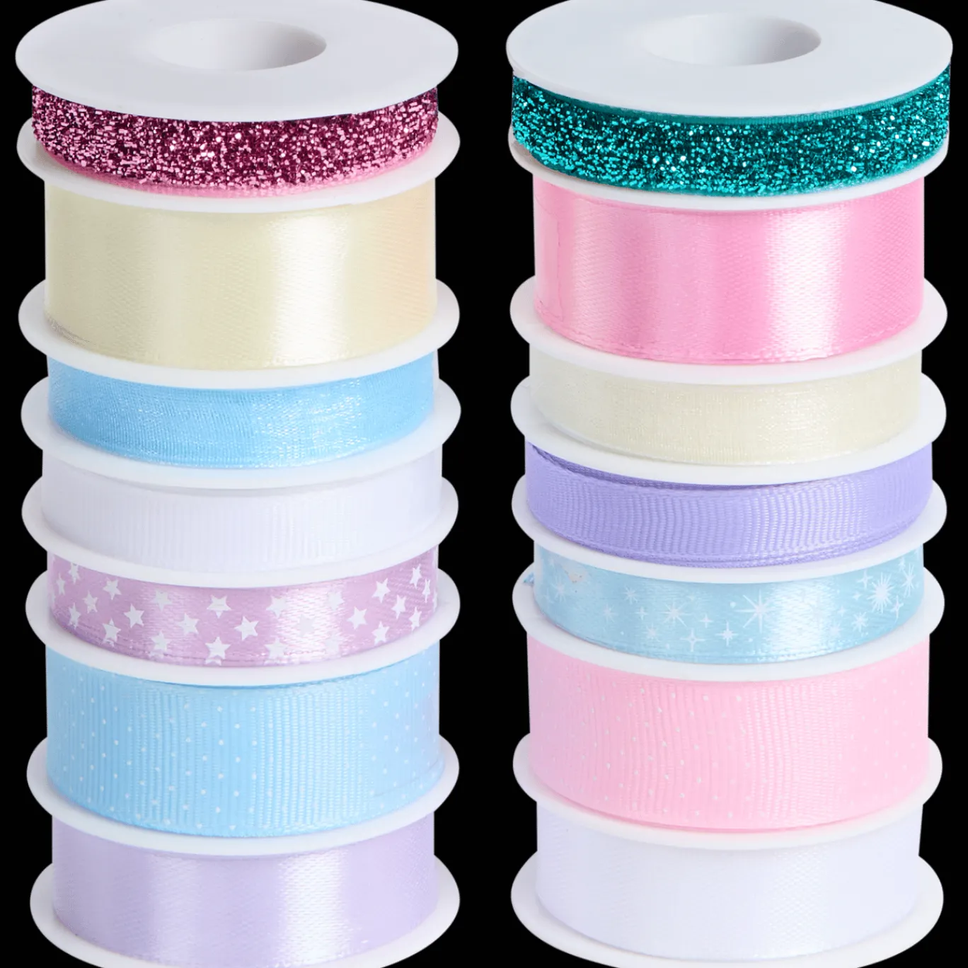 cadeaulinten_2.webp Action Inpakken^Cadeaulinten