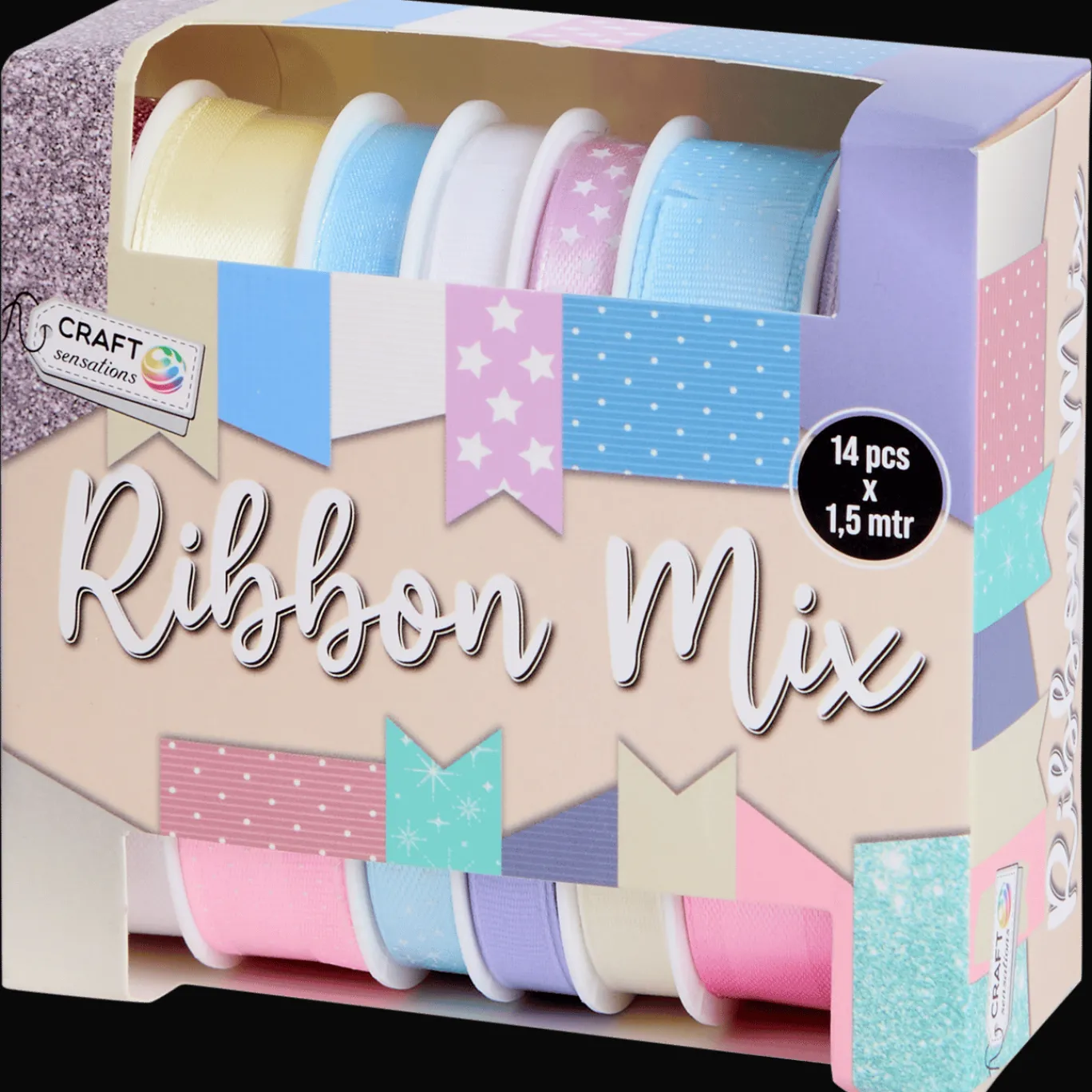 cadeaulinten_3.webp Action Inpakken^Cadeaulinten