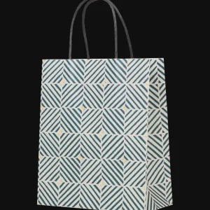 Action Inpakken^Cadeautas