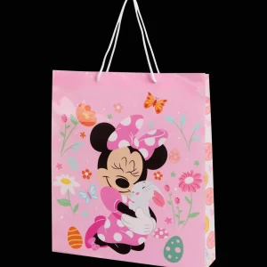 Action Inpakken^Cadeautas