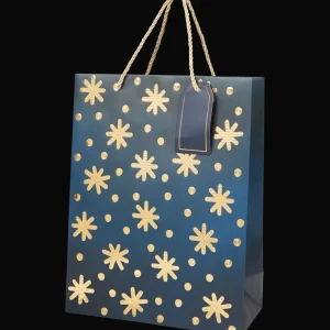 Action Inpakken^Cadeautas