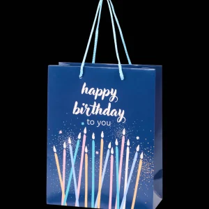 Action Inpakken^Cadeautas