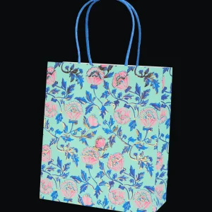 Action Inpakken^Cadeautas