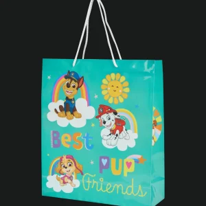 Action Inpakken^Cadeautas