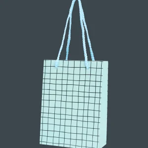 Action Inpakken^Cadeautas