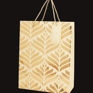 Action Inpakken^Cadeautas