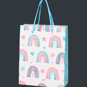 Action Inpakken^Cadeautas