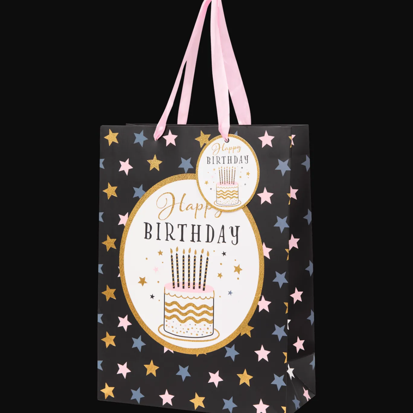 Action Inpakken^Cadeautas