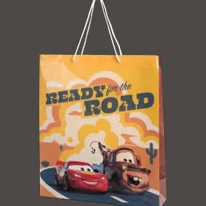 Action Inpakken^Cadeautas