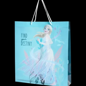 Action Inpakken^Cadeautas