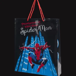 Action Inpakken^Cadeautas