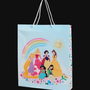 Action Inpakken^Cadeautas