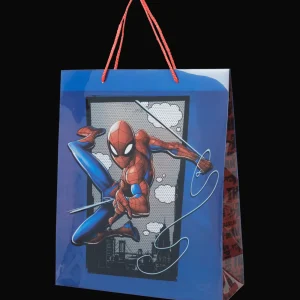 Action Inpakken^Cadeautas