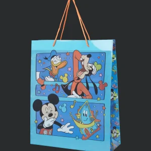 Action Inpakken^Cadeautas