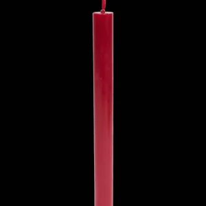 Candra Kaarsen^dinerkaars