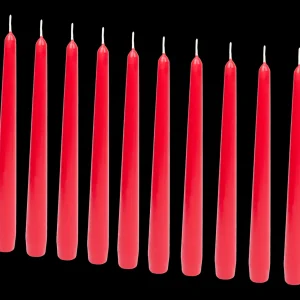 Candra Kaarsen^dinerkaarsen