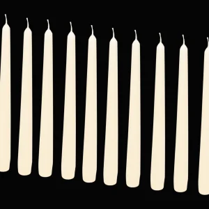 Candra Kaarsen^dinerkaarsen