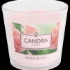 Candra Kaarsen^geurkaars