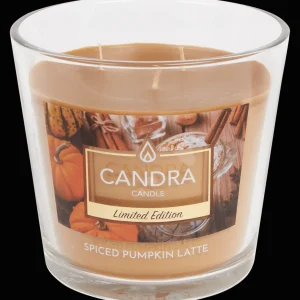 Candra Kaarsen^geurkaars