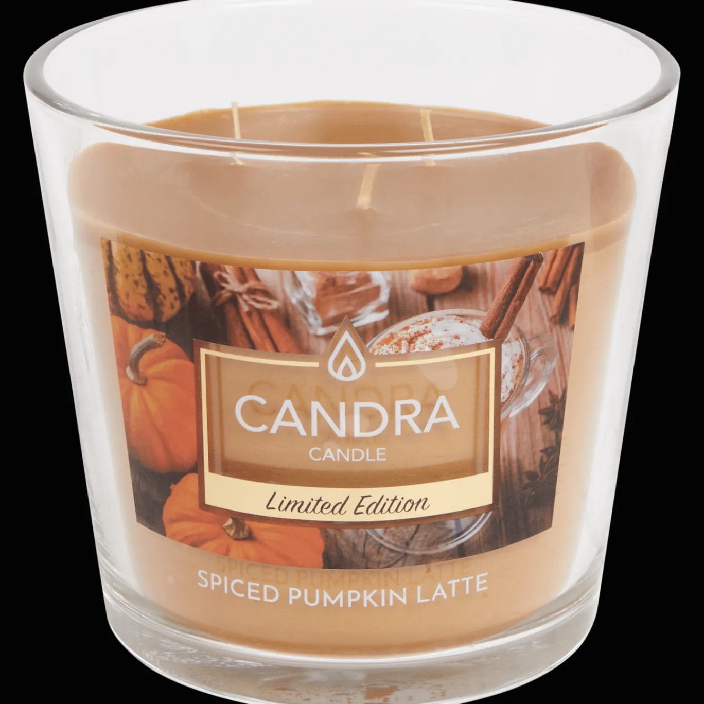 candra_geurkaars_0.webp Candra Kaarsen^geurkaars