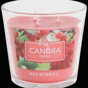 Candra Kaarsen^geurkaars