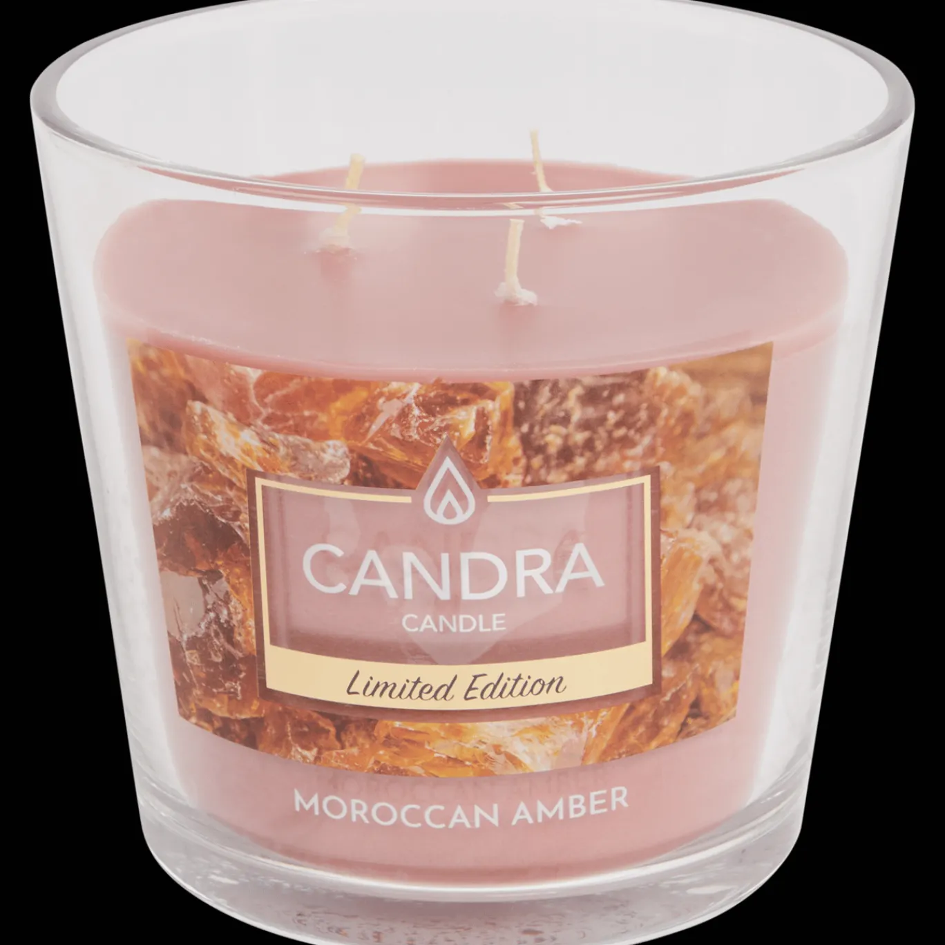 candra_geurkaars_1.webp Candra Kaarsen^geurkaars