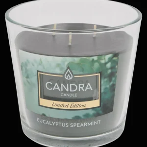 Candra Kaarsen^geurkaars