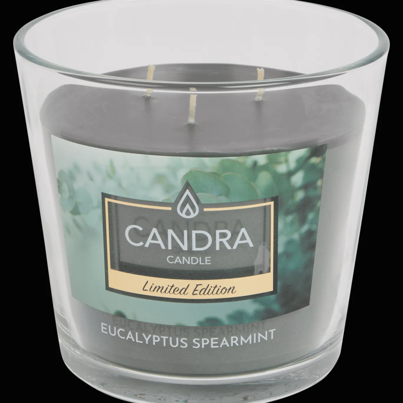 candra_geurkaars_2.webp Candra Kaarsen^geurkaars