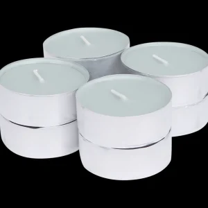 Candra Kaarsen^maxi geurtheelichten