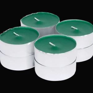 Candra Kaarsen^maxi geurtheelichten