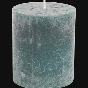 Candra Kaarsen^stompkaars