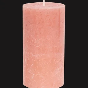 Candra Kaarsen^stompkaars