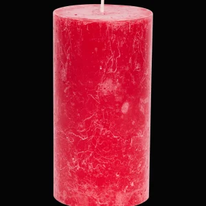 Candra Kaarsen^stompkaars