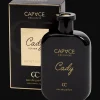 Action Parfum^Capace Exclusive eau de parfum Cady
