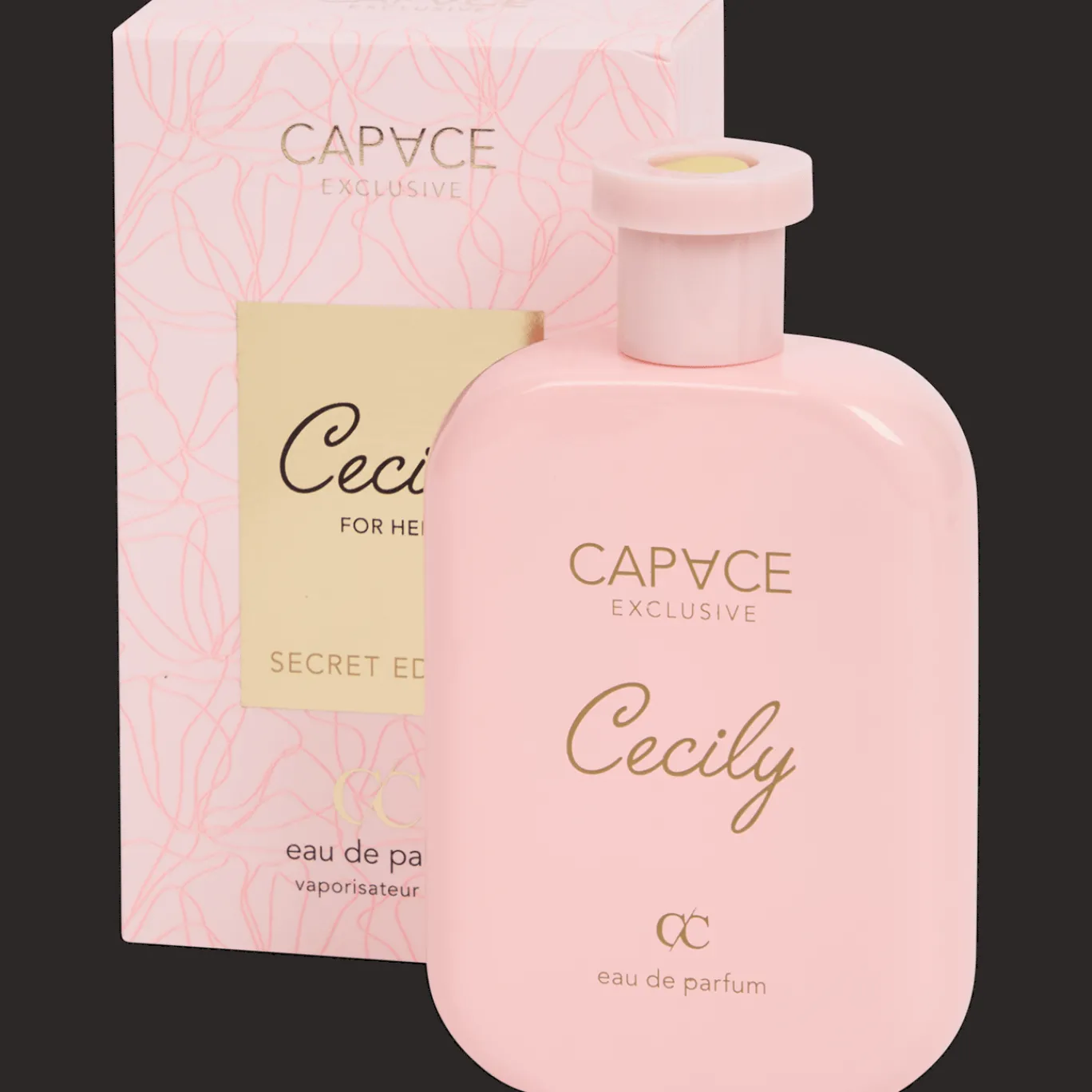 capace_exclusive_eau_de_parfum_cecily_0.webp Action Parfum^Capace Exclusive eau de parfum Cecily
