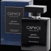 Action Parfum^Capace Exclusive eau de toilette Hombre Classic