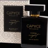 Action Parfum^Capace Exclusive eau de toilette Hombre Night
