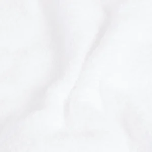 Action Badtextiel^Capetown badlaken wit