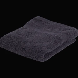 Action Badtextiel^Capetown handdoek