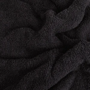 Action Badtextiel^Capetown handdoek