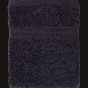 Action Badtextiel^Capetown handdoek