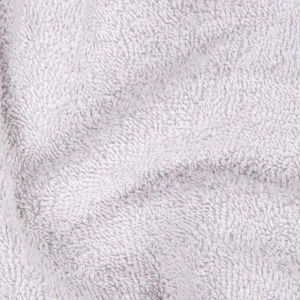 Action Badtextiel^Capetown handdoek grijs