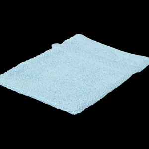 Action Badtextiel^Capetown washand aqua