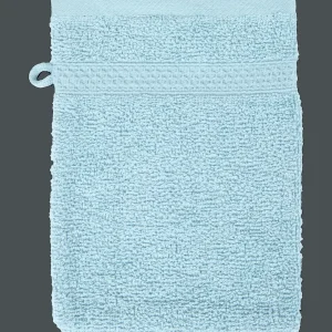 Action Badtextiel^Capetown washand aqua