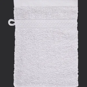 Action Badtextiel^Capetown washand grijs