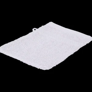 Action Badtextiel^Capetown washand grijs