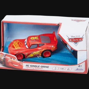 Cars Speelvoertuigen^bestuurbare auto